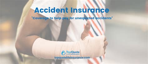 Understanding Standard Life and Accident Insurance Company: A Comprehensive Guide
